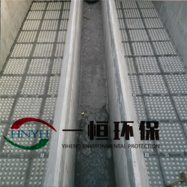 V�͞V�؞V�尲�b�F(xi��n)��(ch��ng)